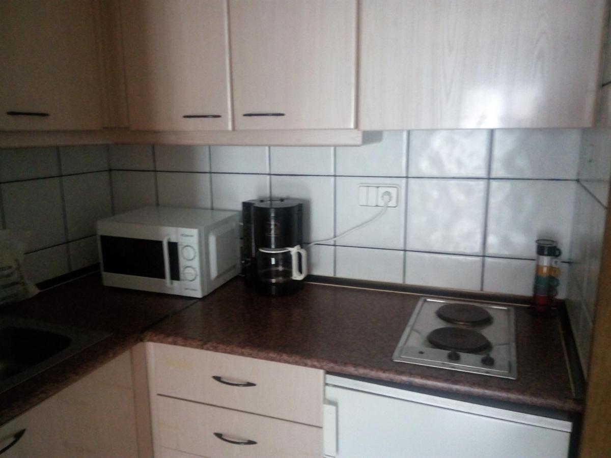 Apartaments Els Avets Pas De La Casa Δωμάτιο φωτογραφία