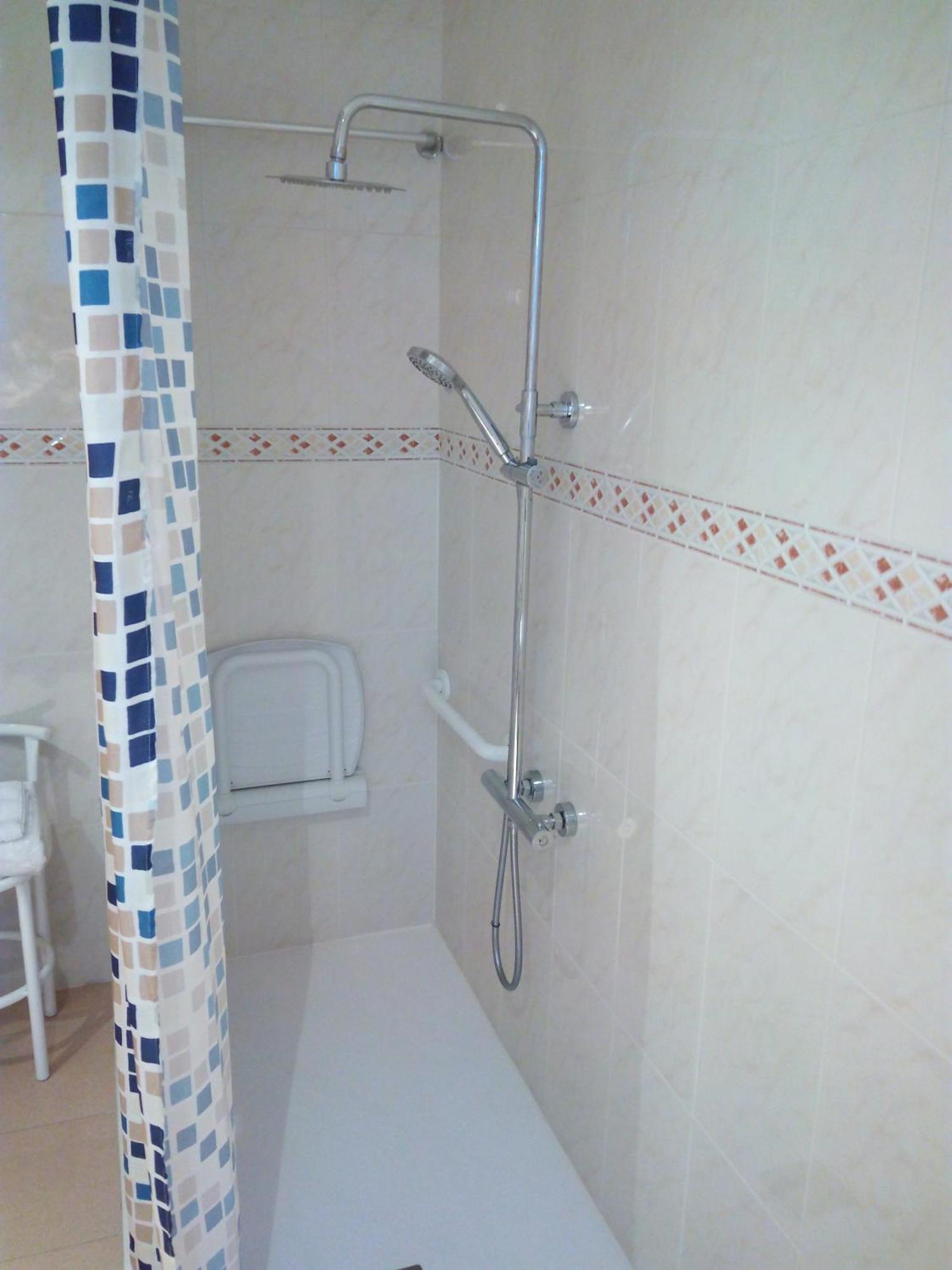 Apartaments Els Avets Pas De La Casa Δωμάτιο φωτογραφία