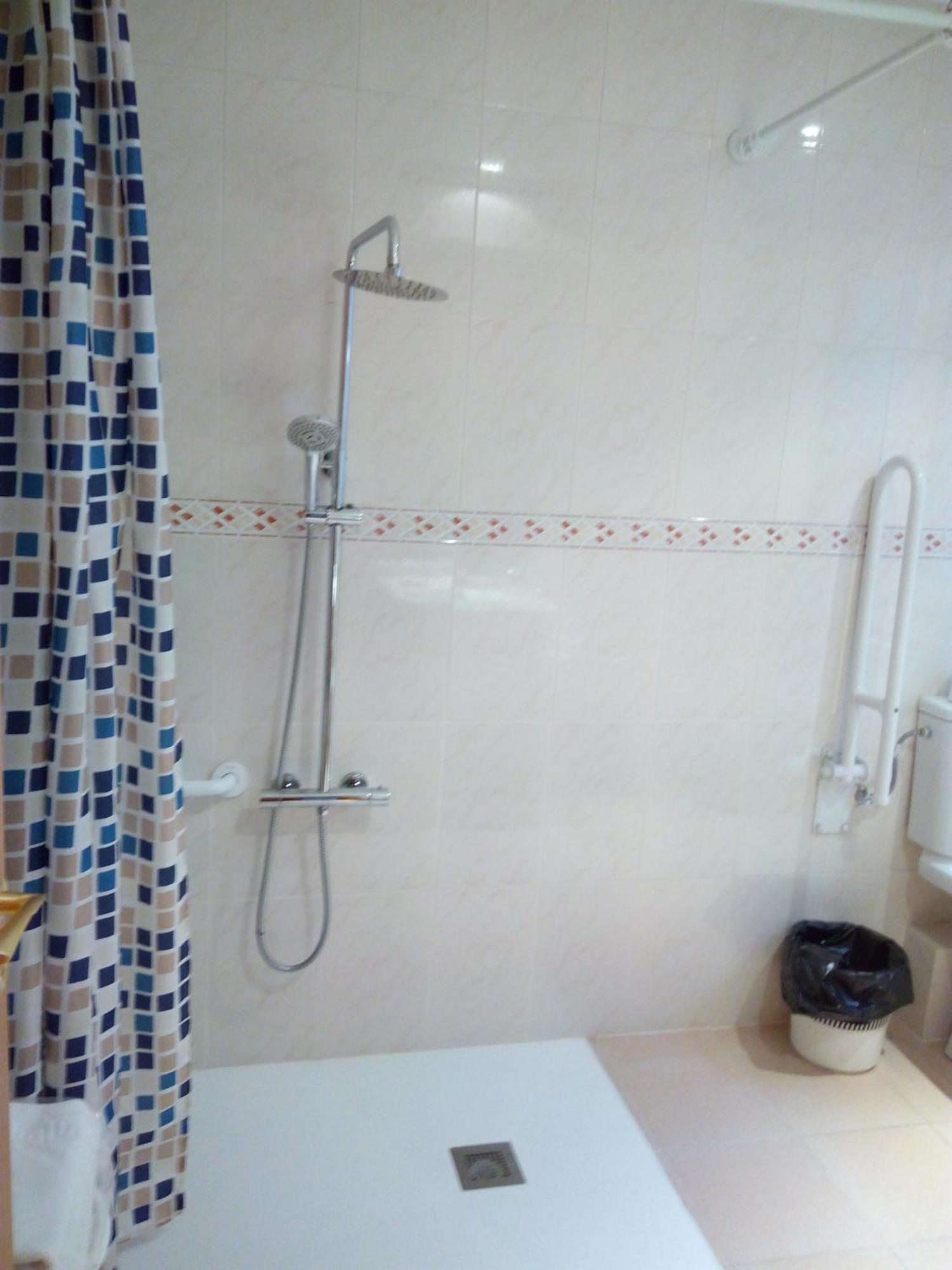 Apartaments Els Avets Pas De La Casa Δωμάτιο φωτογραφία