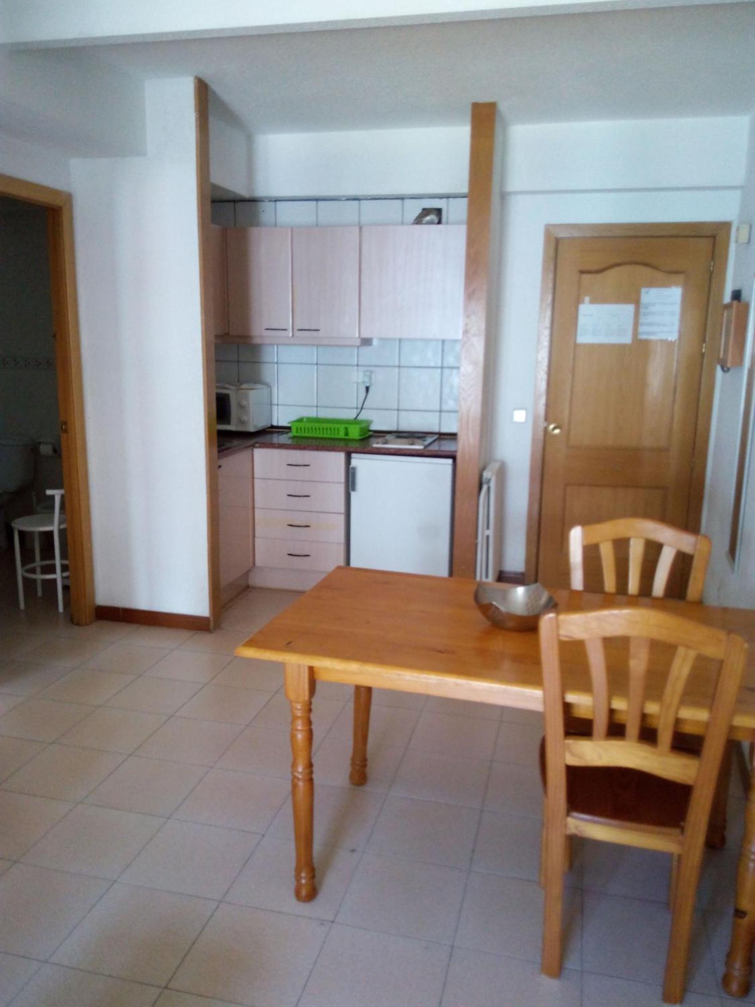 Apartaments Els Avets Pas De La Casa Δωμάτιο φωτογραφία