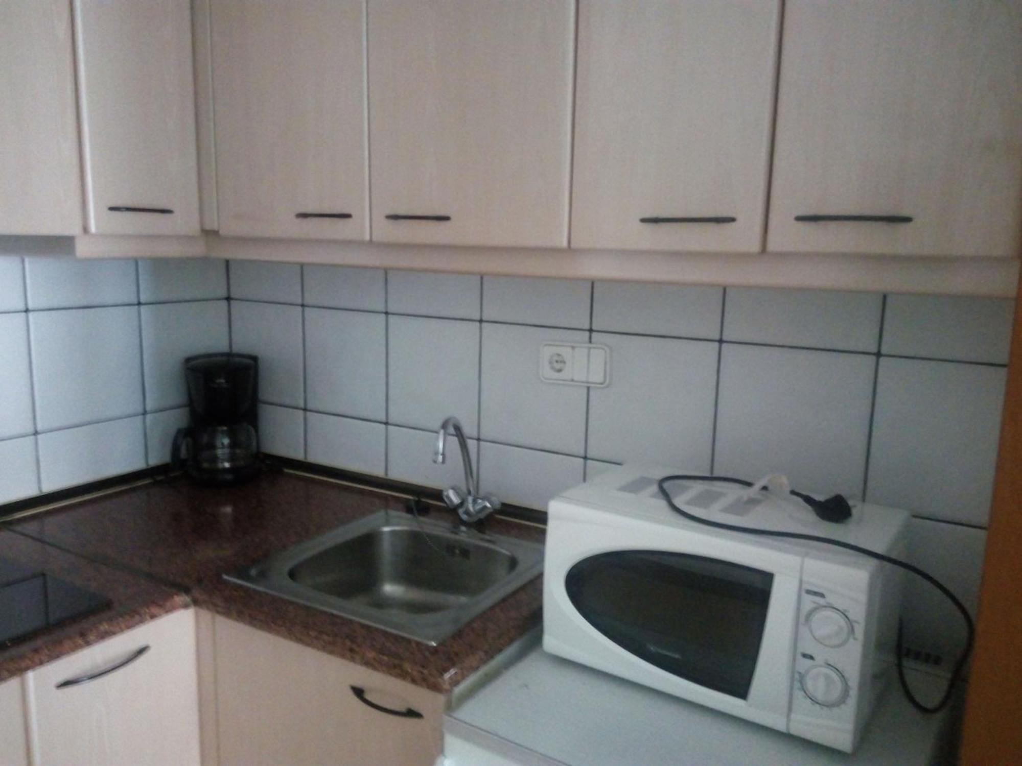 Apartaments Els Avets Pas De La Casa Δωμάτιο φωτογραφία