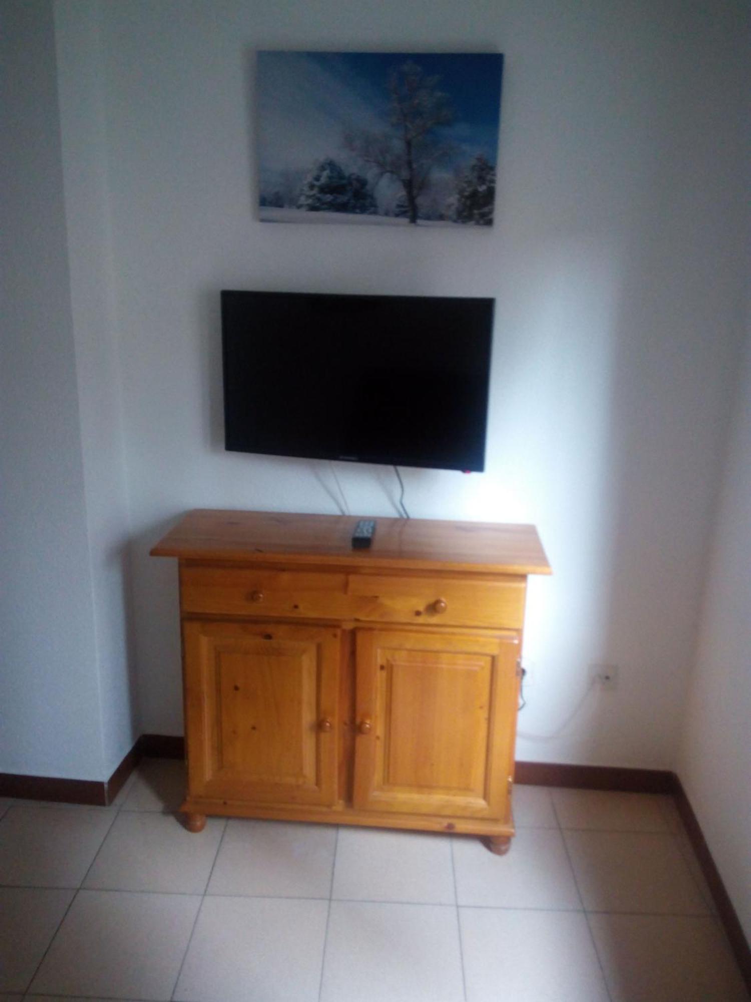 Apartaments Els Avets Pas De La Casa Δωμάτιο φωτογραφία