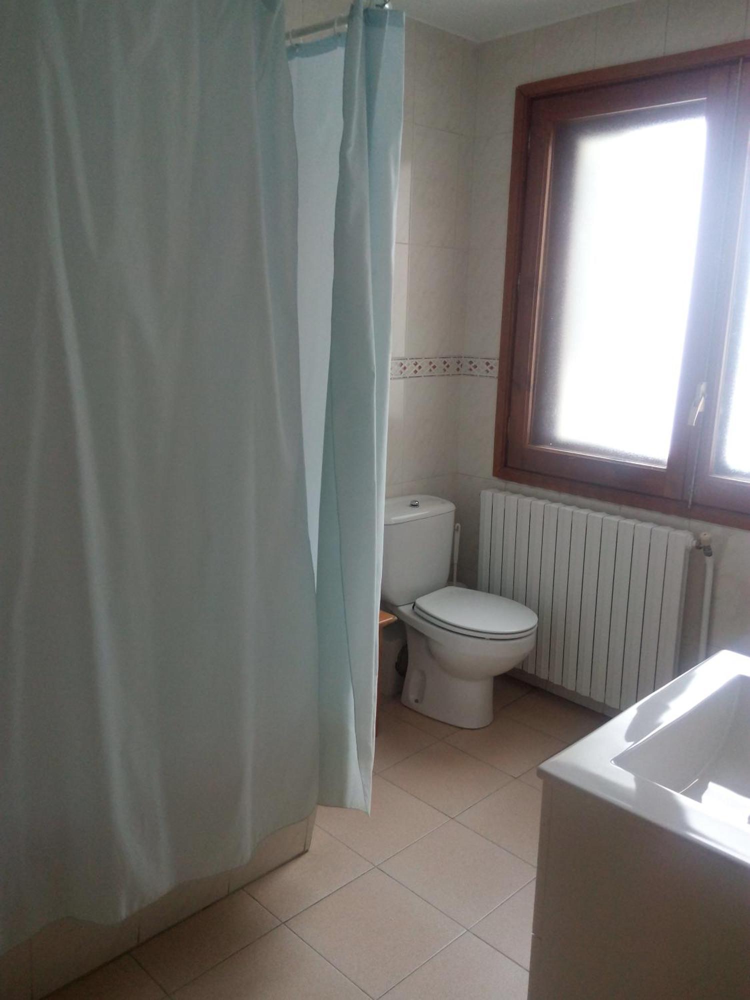 Apartaments Els Avets Pas De La Casa Δωμάτιο φωτογραφία